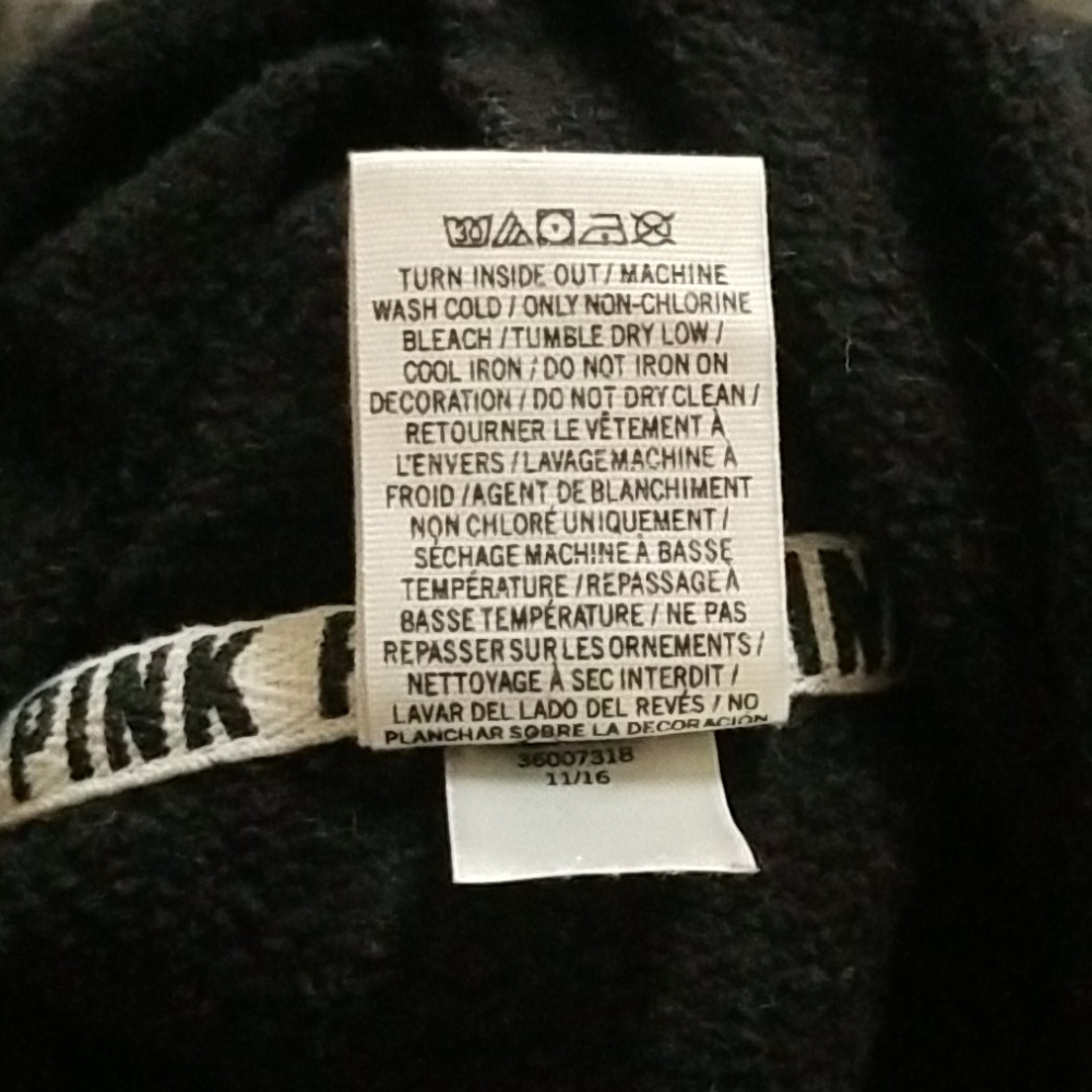 🚫🚫🚫SOLD🚫🚫🚫 - Picture 8 of 8